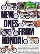 Honda 1968 067.jpg